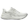 Asics Versablast 4 Lake Grey Мужские кроссовки Seal-Grey 1011B984-300