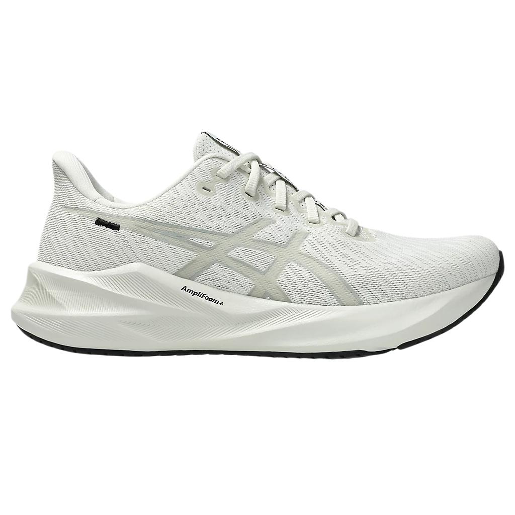 Asics Versablast 4 Lake Grey Мужские кроссовки Seal-Grey 1011B984-300
