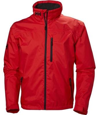 Crew Midlayer Jacket Men