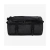 Магазин North Face Оригинальная сумка North Face The North Face Nn2fr20a BaSe Camp Duffle S Black 1796429