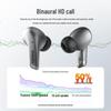 Lenovo LP5 True Wireless Bluetooth Earbuds