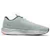 Puma X-Ray Speed Unisex White Black Gray 376917-02