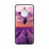 Для Honor X9C Умный чехол Защитная крышка для телефона Для Huawei Honor X9C Умные чехлы X9cSmart Популярные Мягкий ТПУ Силиконовый Fundas Coque