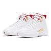 Jordan 12 Ретро FIBA 2019 GS 153265-107