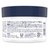 Vaseline Repair Cream Night Care 280g Night Cream for Very Dry (Retinol-containing Skin)