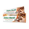 Herbal Natural Clove Toothpaste + FREE Toothbrush 150g Cavity Protect Herb'l