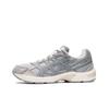 Мужские кроссовки Gel 1130 Piedmont Grey Sheet-Rock 1201A255-022