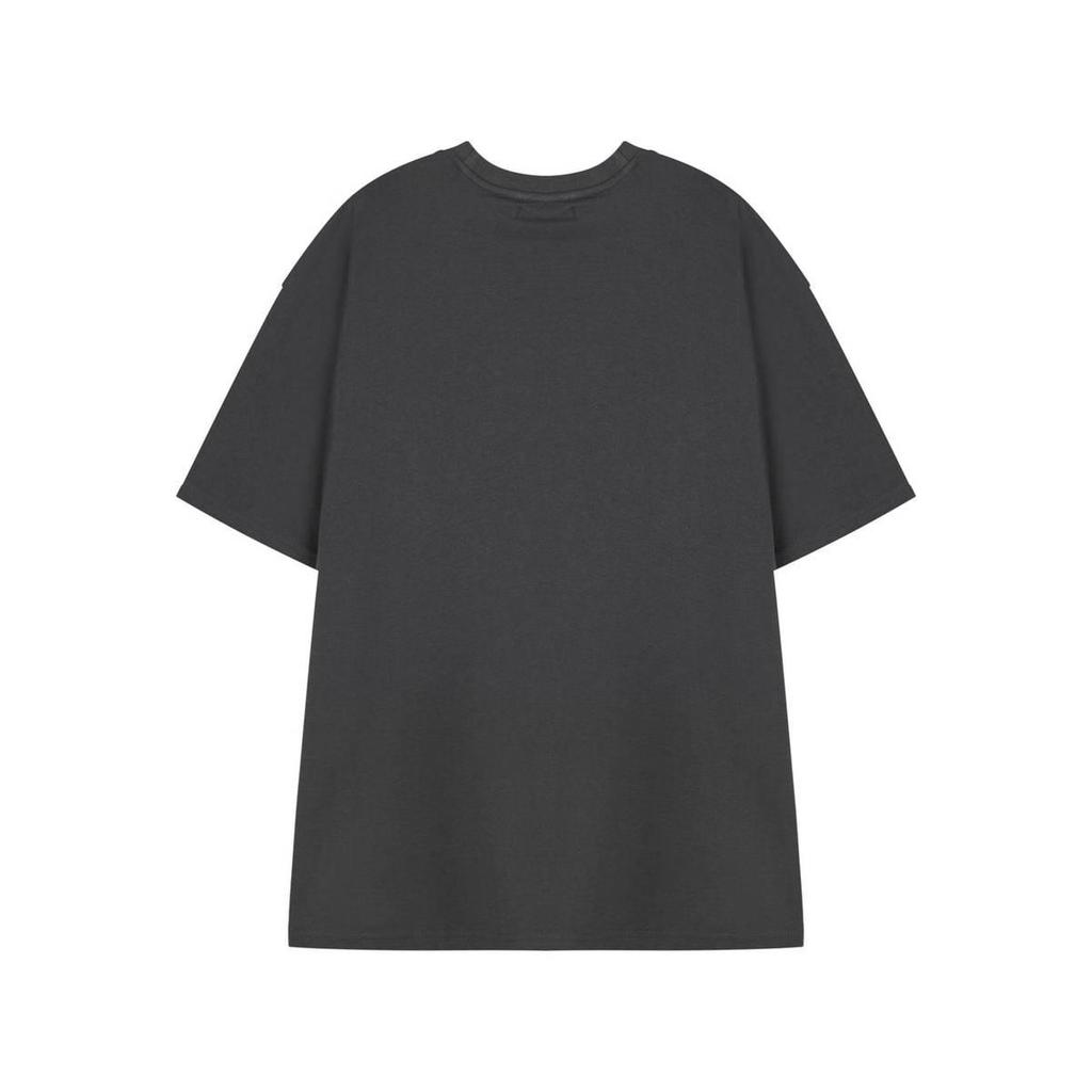 Hello Kitty Женская/дамская футболка с короткими рукавами World Tour