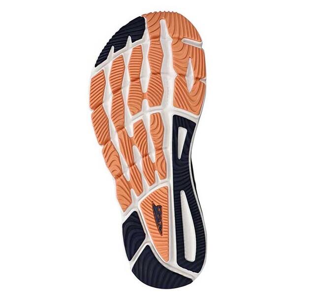 Altra Torin 6 беговые кроссовки