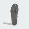 adidas Samba OG IH3371 Unisex Originals Sneakers Cloud White / Core Black / Cloud White