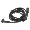 TypeC Charging Cable Power Charger Interface for HP Computer Supplies DC 4.5 x 3.0mm