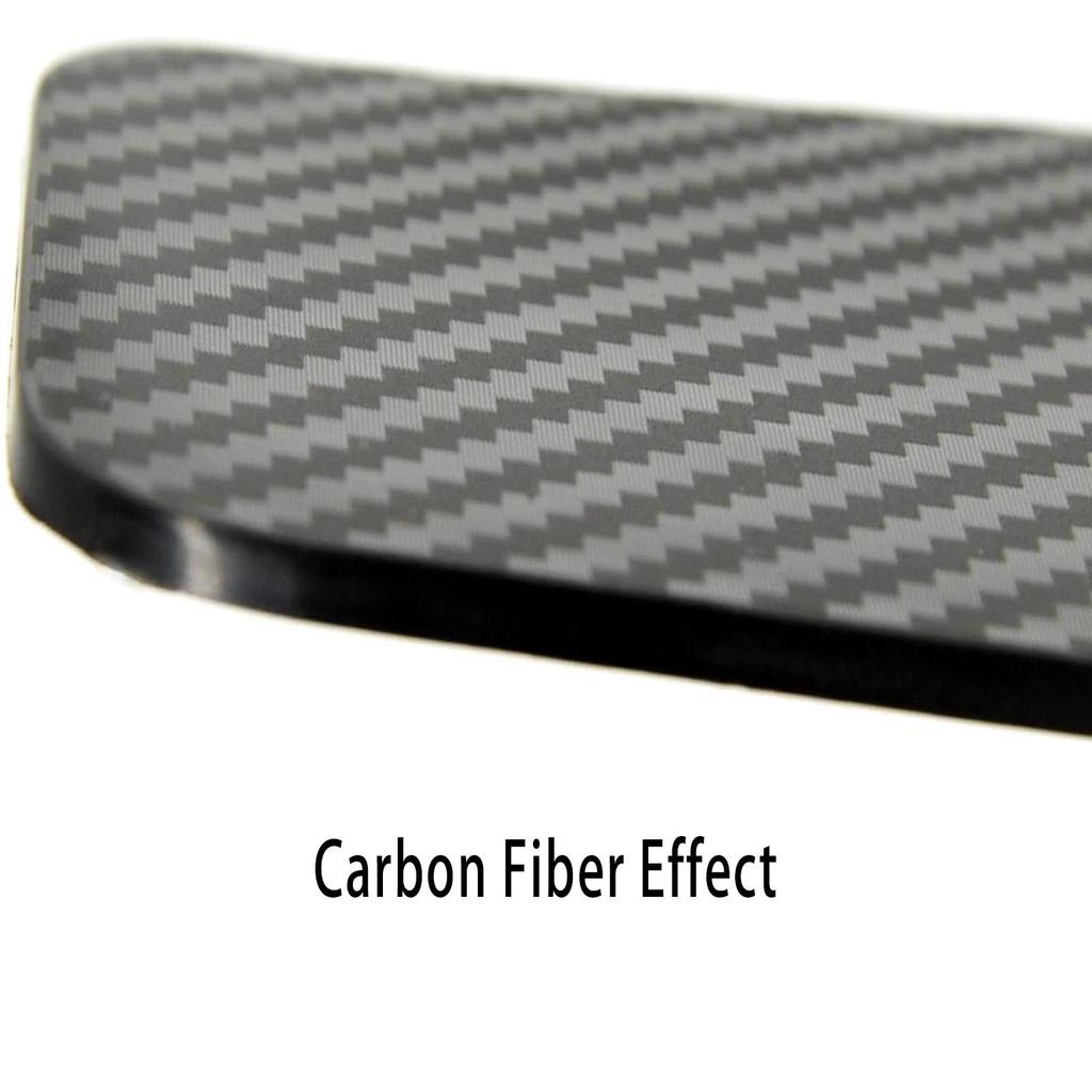 Mud Flaps Mudflaps Splash Guards Mudguards Fender for Renault Sport Megane 1 2 3 4 5 Mk2 Mk3 Mk4 Grand GT Coupe RS RX