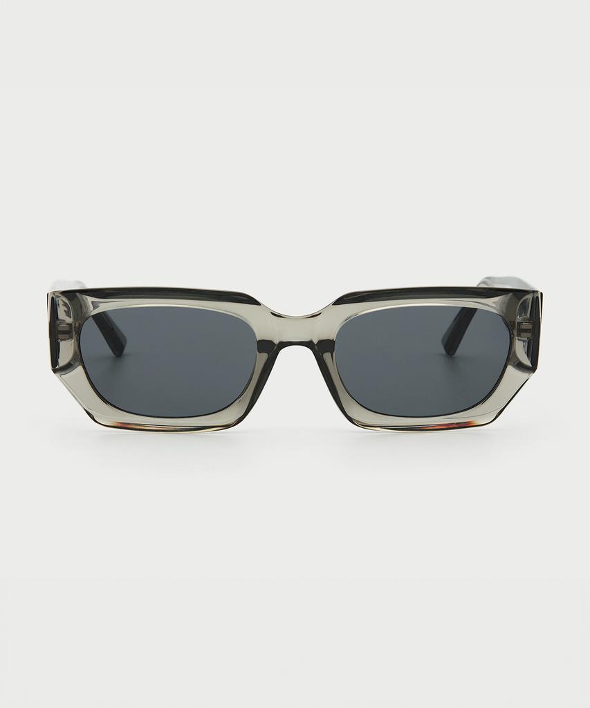 Lomaentinueo Pulse G2 Серый