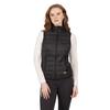 Womens/Ladies Teeley Packaway Gilet