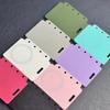 3D Printed Protective Case Precise Cutouts Magnetic Shell Case for XTEINK X3 Daily Reading Use