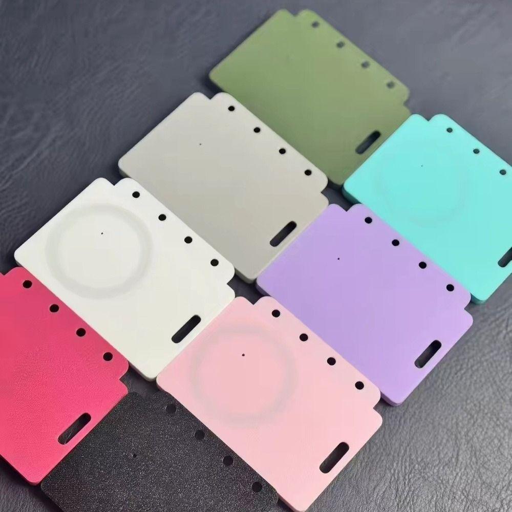 3D Printed Protective Case Precise Cutouts Magnetic Shell Case for XTEINK X3 Daily Reading Use