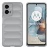 Для Motorola Moto G24 Power Чехол Противоударный Мягкий ТПУ Прочный Чехол-накладка на заднюю панель телефона