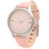 Наручные часы FURLA 1016408 R4251124504 Розовые [Furla] Женские [item]