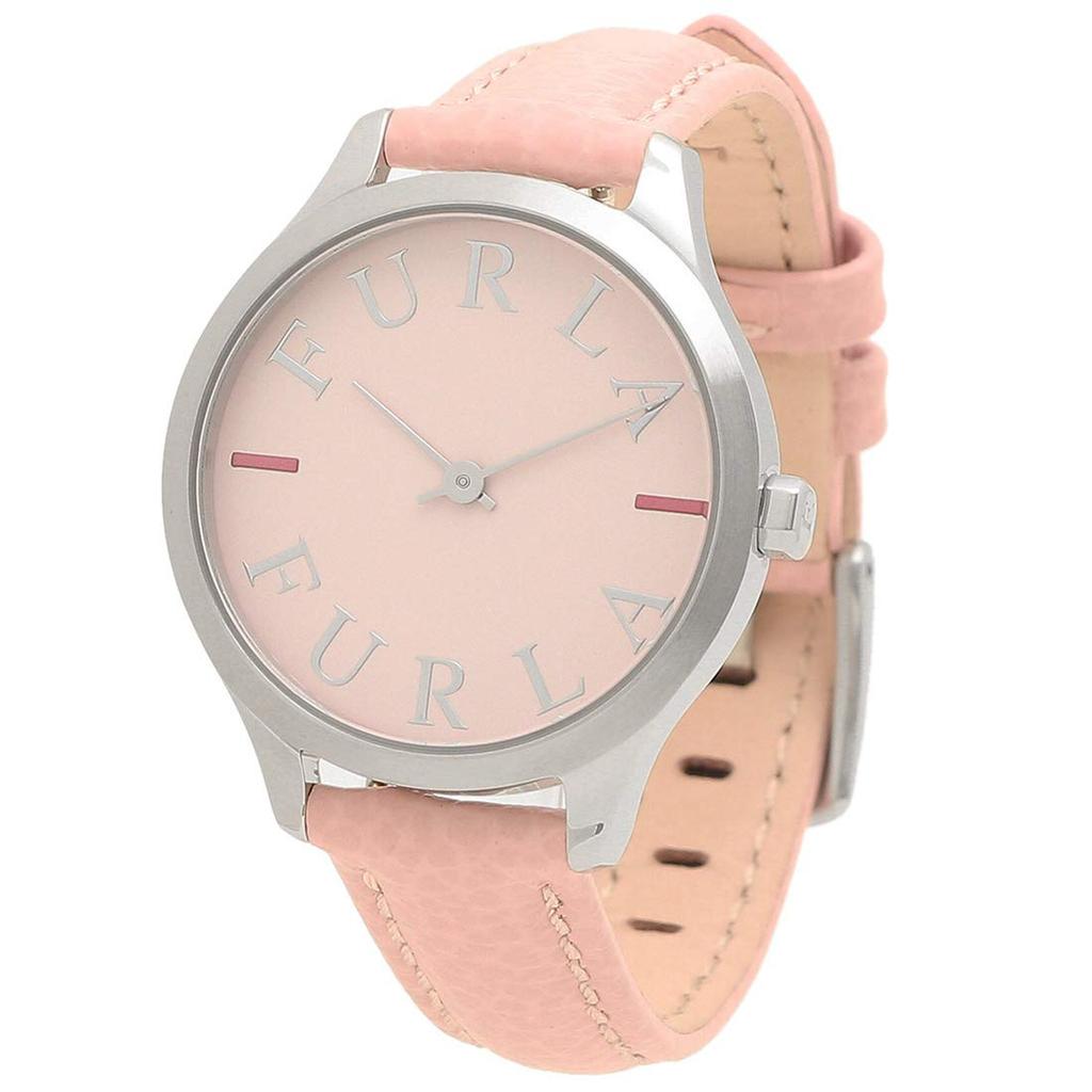 Наручные часы FURLA 1016408 R4251124504 Розовые [Furla] Женские [item]