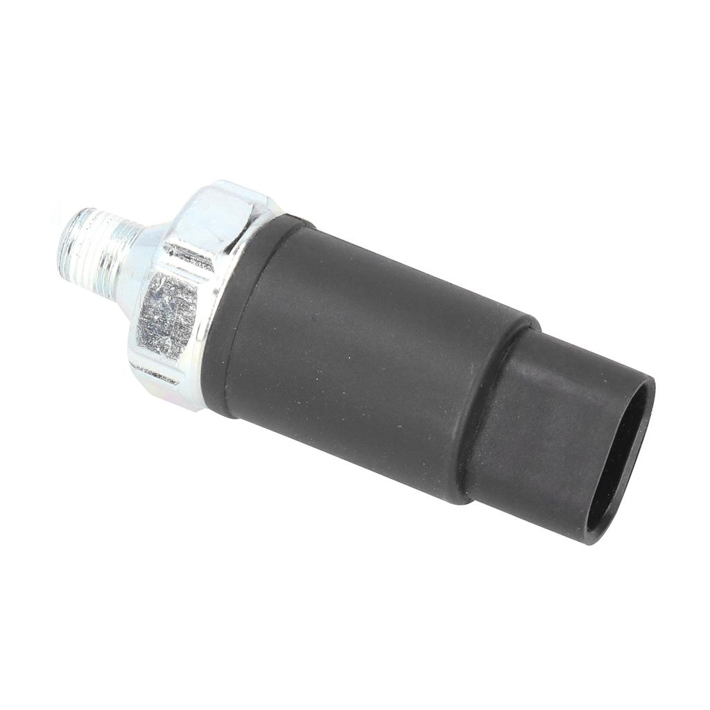 Engine Oil Pressure Sensor 56031003 Replacement Fit for Jeep CherokeeWrangler