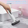 Портативная мини-швабра Squeeze Mop Новая швабра для уборки, чистящее средство для столов, губка для оконных стекол, износостойкие бытовые чистящие средства