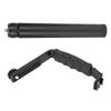 Tripod L Handle Bracket Fit for DJI OM 4 Osmo Mobile 2 3 Handheld Stabilizer Accessory