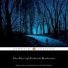 The Best of Richard Matheson by Richard Matheson Paperback Book 9780143130178