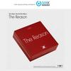 [Pre-order] YIM SI WAN - 1st Mini Album [The Reason]