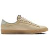 Nike Теннисные кроссовки унисекс Tennis Classic AC Grain Зеленый зернистый-Разноцветный HQ4916229