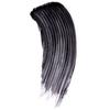 Bourjois Тушь для ресниц Healthy Mix Clean - 01 Ultra Black - 