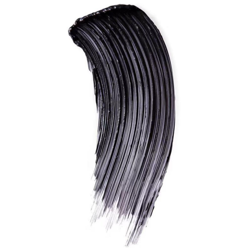 Bourjois Тушь для ресниц Healthy Mix Clean - 01 Ultra Black - 