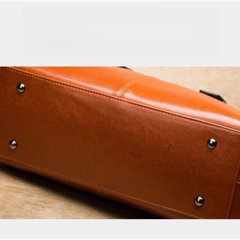 Женские сумки из натуральной коровьей кожи Женские сумки из натуральной кожи Сумки-тоут Сумки-кроссбоди Высококачественная дизайнерская сумка люксового бренда