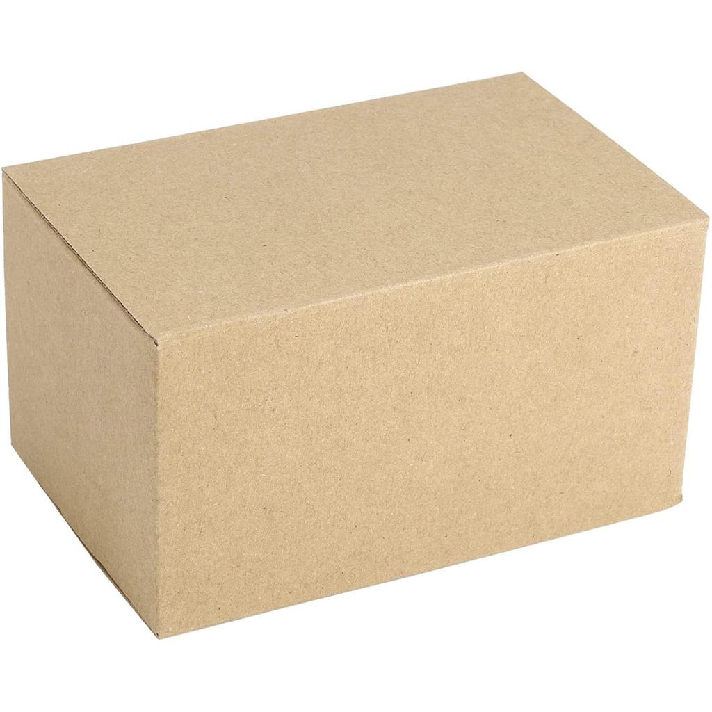 Casio Standard Digital Watch AE-1500WHX-1AV, Long Strap, Men's Cheap Casio, Black, Imported International Model