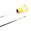 Oil Level Dipstick 5L3Z-7A020-B For Ford F-150 05-08 Lincoln Mark LT 06-08 5.4L