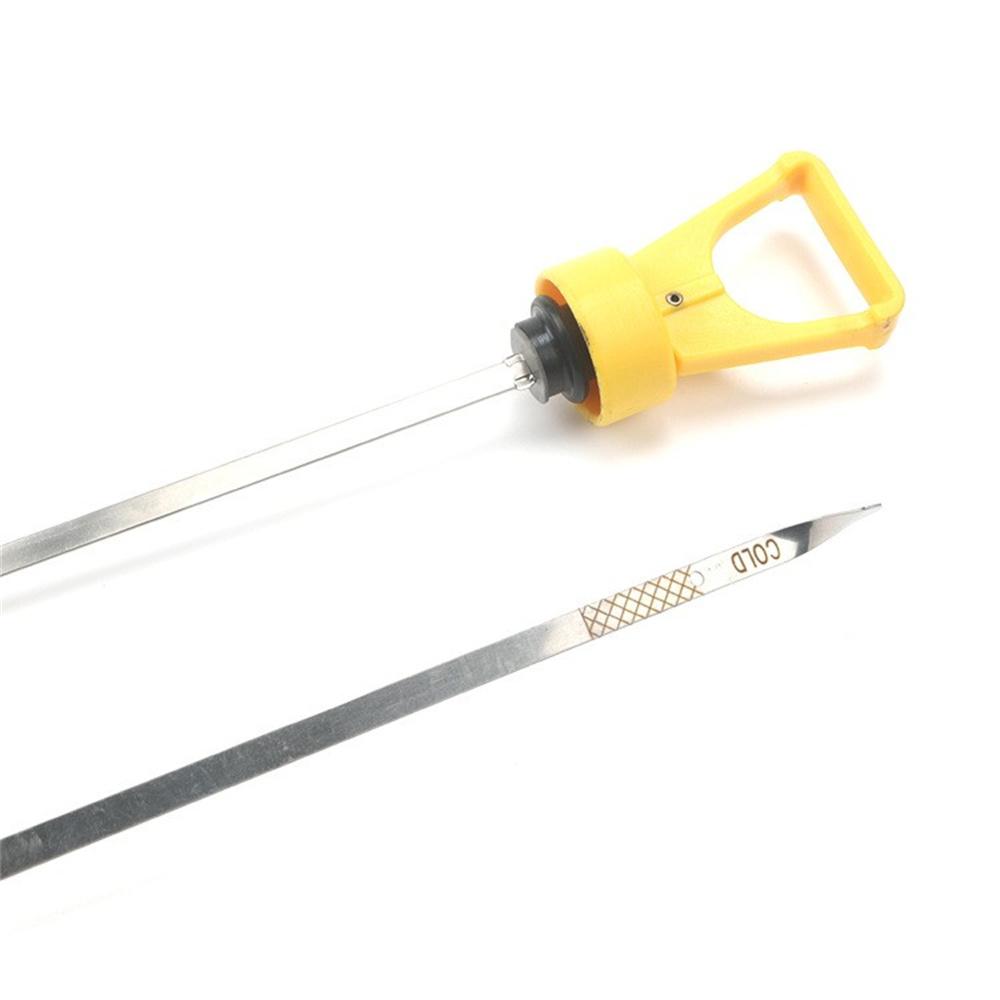 Oil Level Dipstick 5L3Z-7A020-B For Ford F-150 05-08 Lincoln Mark LT 06-08 5.4L