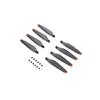DJI Mini 4 Pro/DJI Mini 3 Pro-Mini 3 Propeller Gray