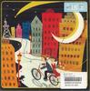 CD METRO TRIP - Moon&doraive AARR1004 SUCRE Japan Japanese Pop/Rock Used