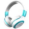 B20 Headphones Wireless Headset Bluetooth 5.0 HIFI Sound with 30mm Loudspeaker Music Stereo for Phone