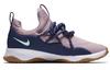 Nike Женский City Loop 'Plum Dust' AA1097-500