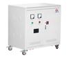 High Efficiency Multi-Voltage Isolation Transformer: 380V-220V, 480V-380V, 380V-200V, 415V-380V