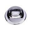 4895432AA Chrome Center Wheel Cover Cap For Chrysler 300 Dodge Charger 2006-2020