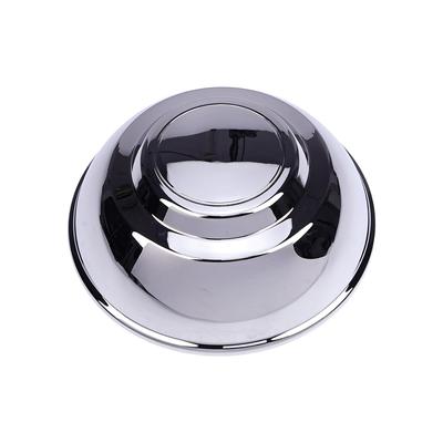 4895432AA Хромированный колпак центра ступицы колеса для Chrysler 300 Dodge Charger 2006-2020
