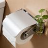 Держатель для туалетной бумаги Ousizhuo из нержавеющей стали