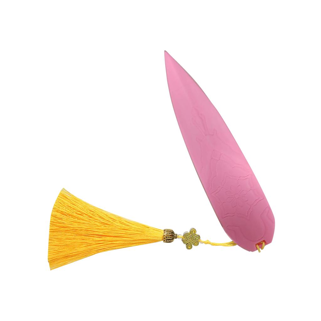 Famous Anime Girl Group Support The Surrounding Area, Luminous , Interesting Support, Souvenir, Gifts Suitable For Star-chasing Men And Women