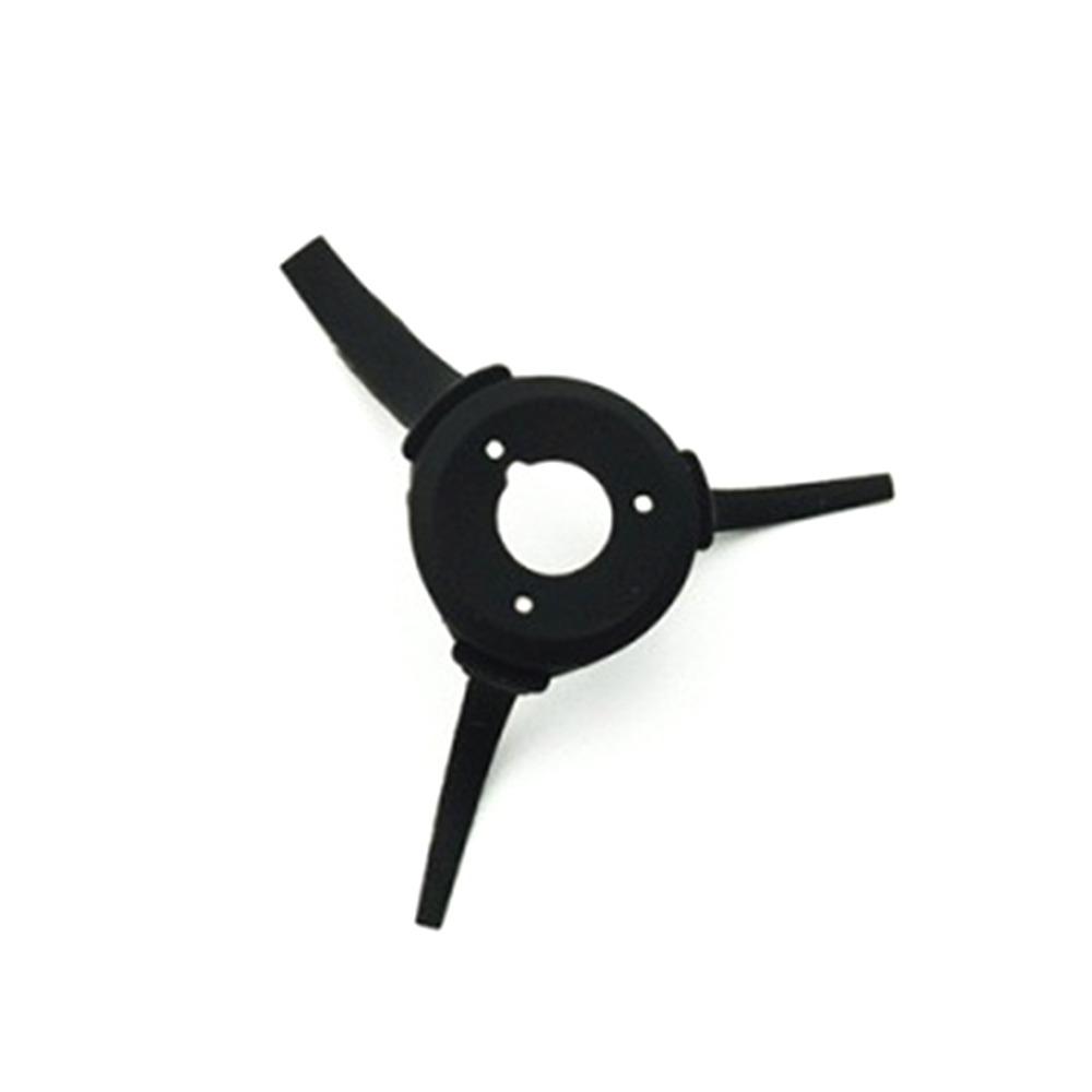 Spare Parts Drone Damping Plate Repairing DIY Vibration Damper Shockproof Professional for DJI Mini 3 PRO/Mini 4 PRO