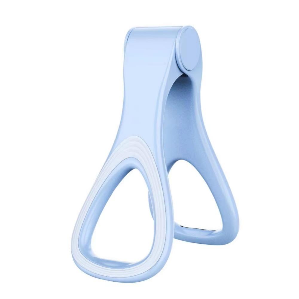 Buttocks Lifting Inner Thigh Trainer Slim Leg Master Leg Fitness Exerciser  Home