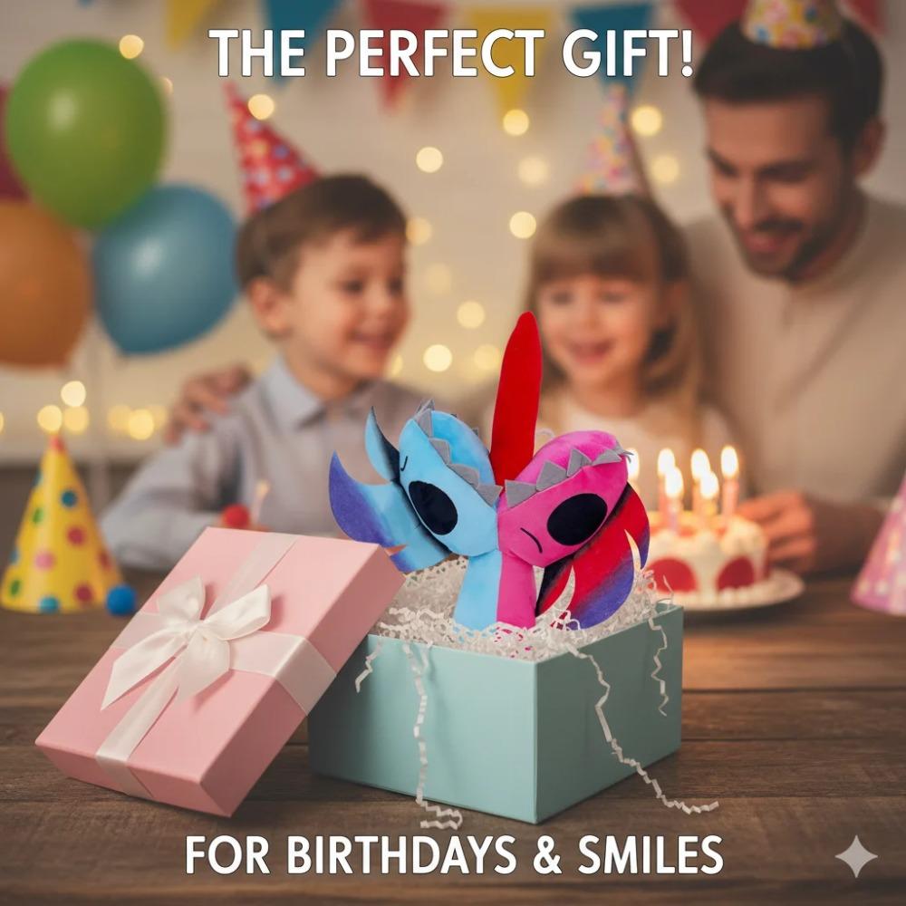 Sprunkied Plush Toy Soft Stuffed Doll, Cute Cartoon Plushies For Kids, Birthday Gifts, Christmas Presents & Home Decoration