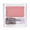 Пудра Canmake Cheeks PW33 Shell Pink 4,4 г