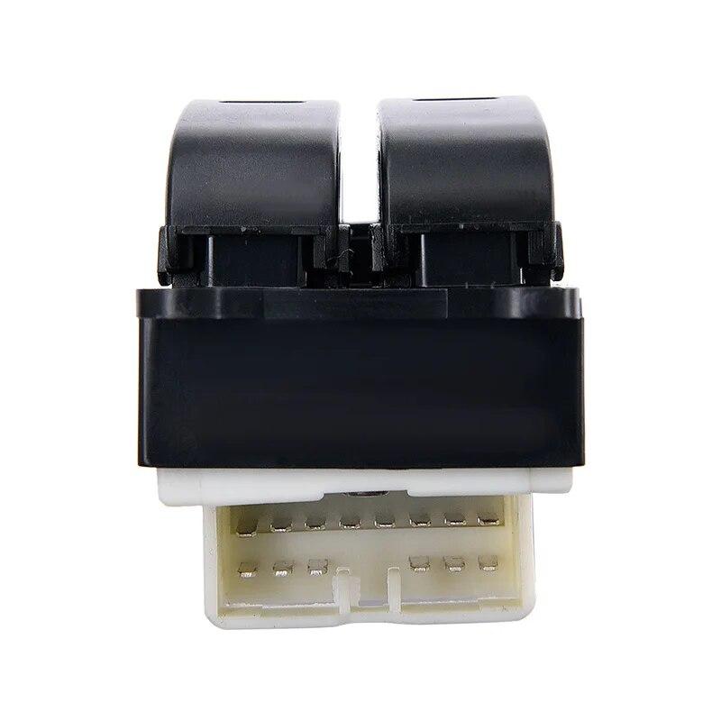 Передний левый главный переключатель стеклоподъемника 84820-32150 84820-33060 для Toyota Camry SV21 Land Cruiser 70 80 для Lexus LX450