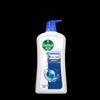 Dettol Освежающий гель для душа «Морская прохлада»